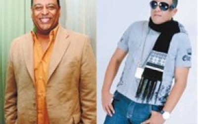 Wilfrido_Vargas_y_Winston_Paulino