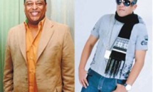 Wilfrido_Vargas_y_Winston_Paulino