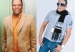 Wilfrido_Vargas_y_Winston_Paulino