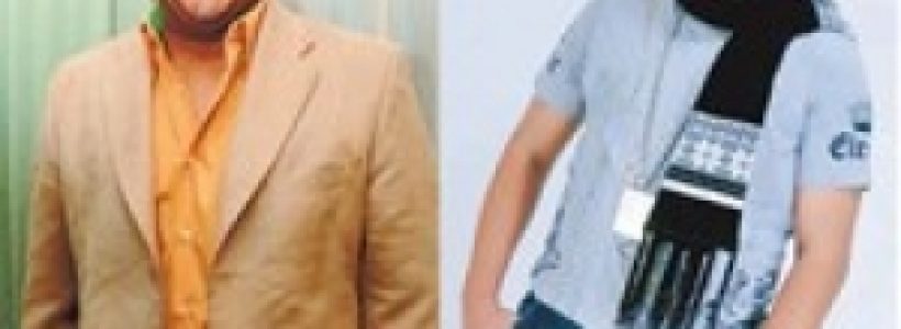 Wilfrido_Vargas_y_Winston_Paulino