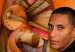 adolfo_farington