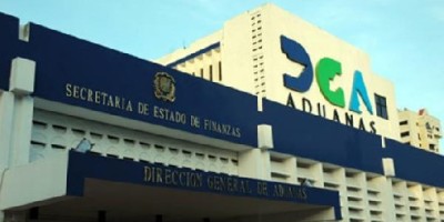 aduanas-rep-dom567886