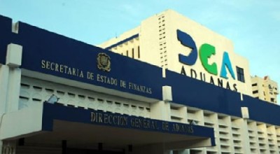 aduanas-rep-dom567886