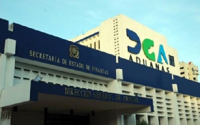 aduanas-rep-dom567886