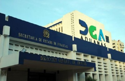 aduanas-rep-dom567886