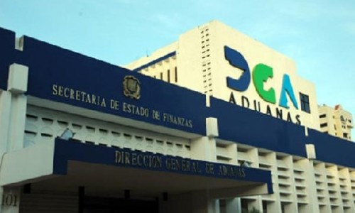 aduanas-rep-dom567886