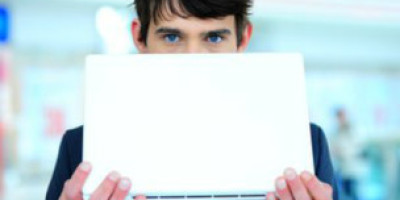 ahorro_de_energio_en_laptop