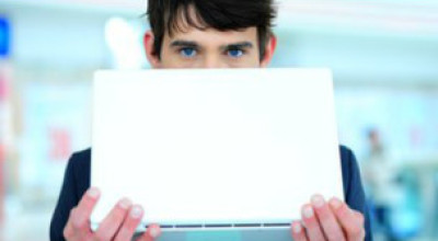 ahorro_de_energio_en_laptop
