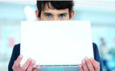 ahorro_de_energio_en_laptop
