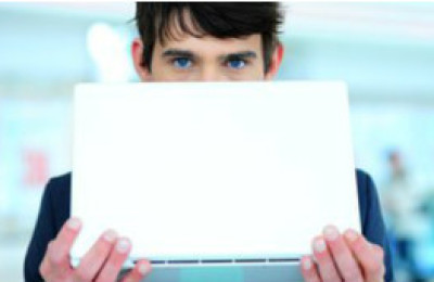 ahorro_de_energio_en_laptop