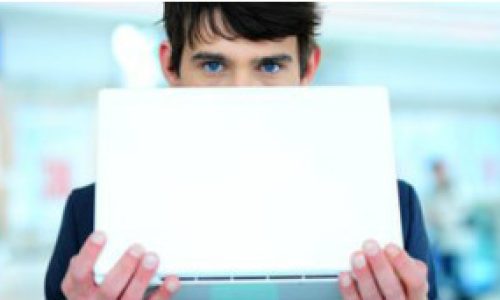 ahorro_de_energio_en_laptop