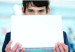 ahorro_de_energio_en_laptop
