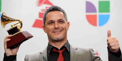 alejandro_sanz-_latin_grammy