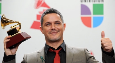 alejandro_sanz-_latin_grammy
