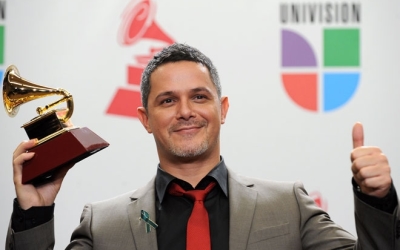 alejandro_sanz-_latin_grammy