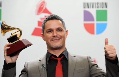 alejandro_sanz-_latin_grammy