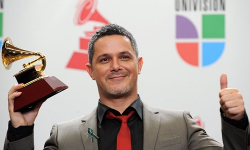 alejandro_sanz-_latin_grammy