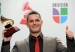 alejandro_sanz-_latin_grammy
