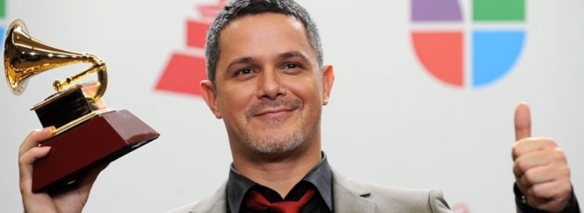 alejandro_sanz-_latin_grammy
