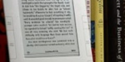 amazon-may-be-launching-an-ebook-lending-library-which-would-not-be-the-first-of-its-kind-but-it