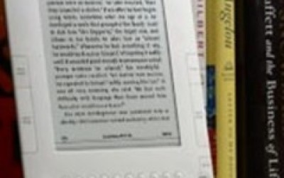 amazon-may-be-launching-an-ebook-lending-library-which-would-not-be-the-first-of-its-kind-but-it