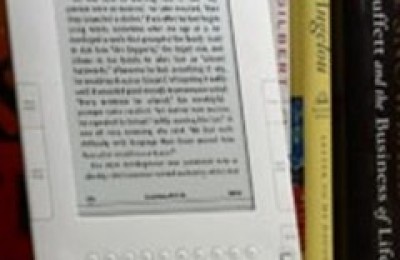 amazon-may-be-launching-an-ebook-lending-library-which-would-not-be-the-first-of-its-kind-but-it