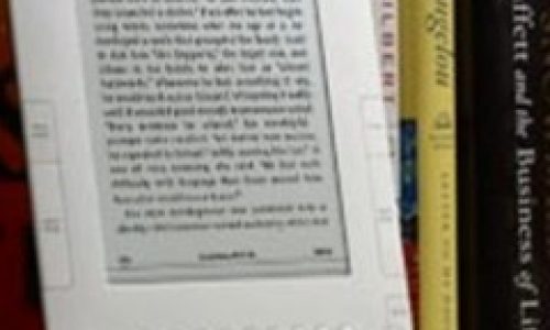 amazon-may-be-launching-an-ebook-lending-library-which-would-not-be-the-first-of-its-kind-but-it