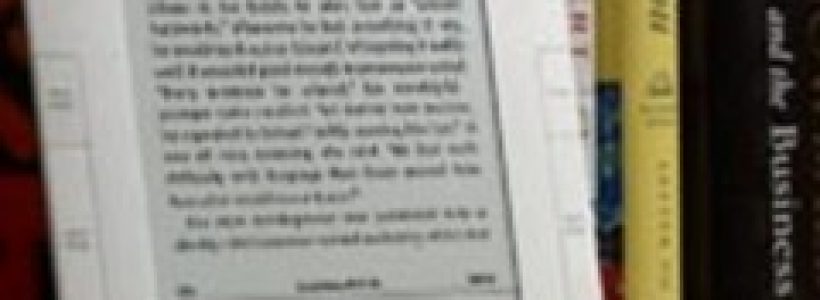 amazon-may-be-launching-an-ebook-lending-library-which-would-not-be-the-first-of-its-kind-but-it