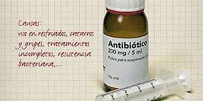 antibioticos_para_epidemias