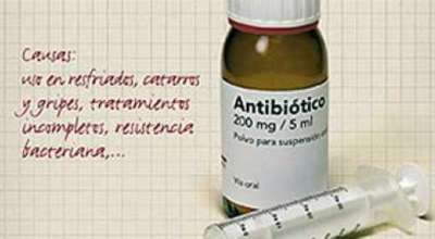 antibioticos_para_epidemias
