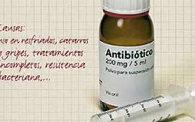 antibioticos_para_epidemias