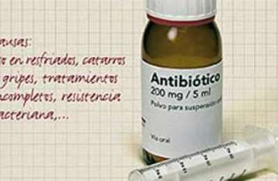 antibioticos_para_epidemias
