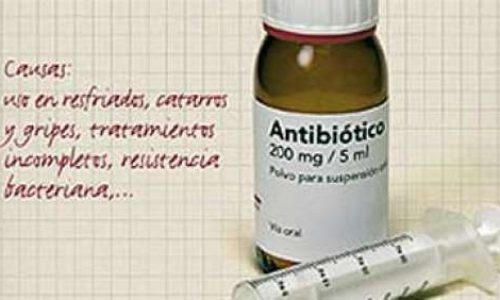 antibioticos_para_epidemias