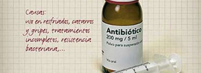 antibioticos_para_epidemias