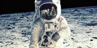 apollo_11_moon