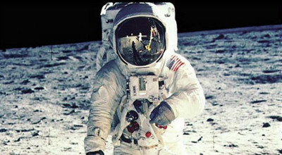 apollo_11_moon