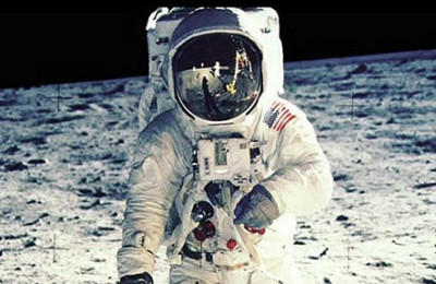 apollo_11_moon