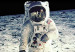 apollo_11_moon