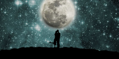 astrologia-pareja-getty_MUJIMA20120801_0002_29