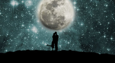 astrologia-pareja-getty_MUJIMA20120801_0002_29