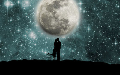astrologia-pareja-getty_MUJIMA20120801_0002_29