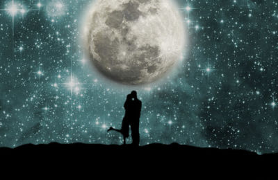 astrologia-pareja-getty_MUJIMA20120801_0002_29