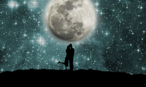 astrologia-pareja-getty_MUJIMA20120801_0002_29