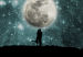astrologia-pareja-getty_MUJIMA20120801_0002_29