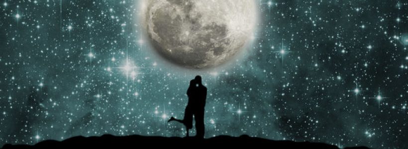 astrologia-pareja-getty_MUJIMA20120801_0002_29