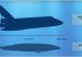 blue-whale-space-shuttle-1