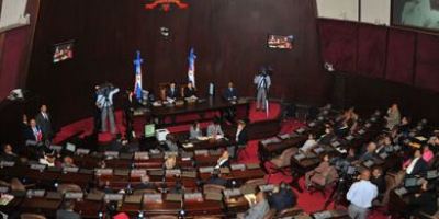 camara_de_diputados