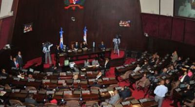 camara_de_diputados
