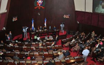 camara_de_diputados