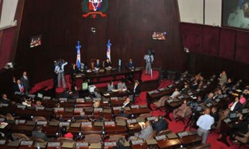 camara_de_diputados